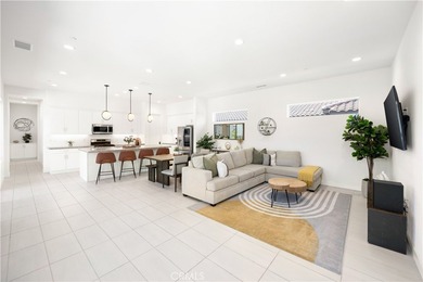 Welcome to La Quinta's hidden Gem! Located in the exclusive on PGA West Private Golf Courses in California - for sale on GolfHomes.com, golf home, golf lot