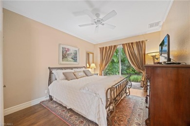 Experience the perfect blend of elegance, privacy, and Florida on Vineyards Golf and Country Club in Florida - for sale on GolfHomes.com, golf home, golf lot