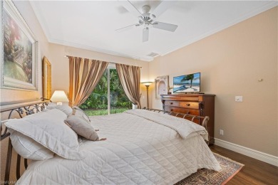 Experience the perfect blend of elegance, privacy, and Florida on Vineyards Golf and Country Club in Florida - for sale on GolfHomes.com, golf home, golf lot