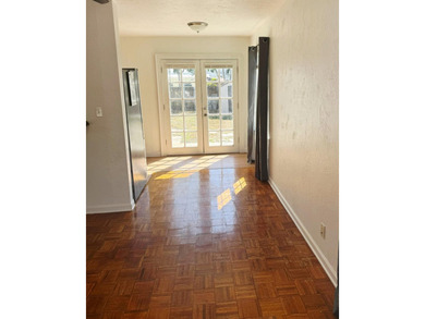 Welcome to this charming Florida Bungalow with tons of natural on West Palm Beach Golf Course in Florida - for sale on GolfHomes.com, golf home, golf lot