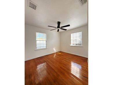 Welcome to this charming Florida Bungalow with tons of natural on West Palm Beach Golf Course in Florida - for sale on GolfHomes.com, golf home, golf lot