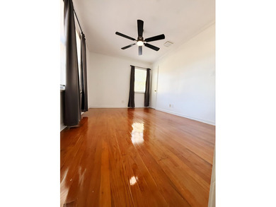 Welcome to this charming Florida Bungalow with tons of natural on West Palm Beach Golf Course in Florida - for sale on GolfHomes.com, golf home, golf lot