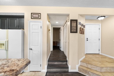 Affordable St. George condo for sale in desirable Bloomington on St. George Golf Course in Utah - for sale on GolfHomes.com, golf home, golf lot
