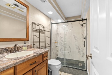 Affordable St. George condo for sale in desirable Bloomington on St. George Golf Course in Utah - for sale on GolfHomes.com, golf home, golf lot