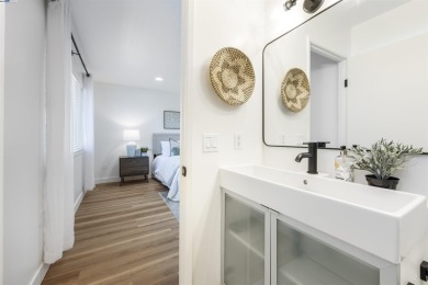 Discover this stunning property at 1598 Bluebell Drive, the most on Springtown Golf Course in California - for sale on GolfHomes.com, golf home, golf lot