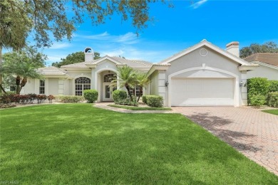 BONITA BAY - Experience Luxury, Excellence, and Peace of Mind - on Bonita Bay West in Florida - for sale on GolfHomes.com, golf home, golf lot