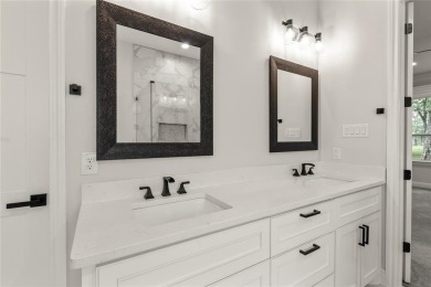 Golf course home with game room, media room and office! Main on Pinnacle Golf and Boat Club in Texas - for sale on GolfHomes.com, golf home, golf lot