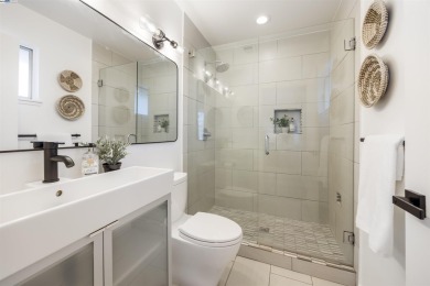 Discover this stunning property at 1598 Bluebell Drive, the most on Springtown Golf Course in California - for sale on GolfHomes.com, golf home, golf lot