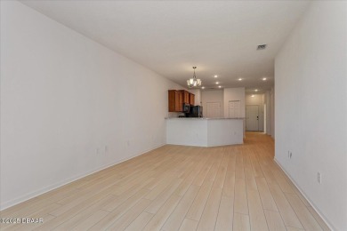 Beautiful 2-Bed + Flex Room in Bayside Lakes, built in 2020.
 on Majors Golf Club At Bayside Lakes in Florida - for sale on GolfHomes.com, golf home, golf lot