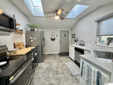Sharon Dixon, M: , sharon.dixon,   - So many recent improvements on Oak Hills Country Club in Nebraska - for sale on GolfHomes.com, golf home, golf lot