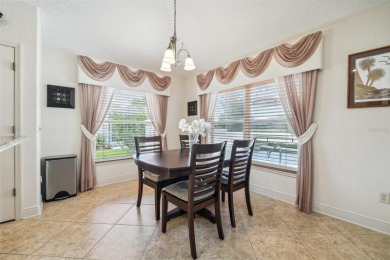 **BE SURE TO CHECK OUT THE 3-D TOUR  VIEDO** IN THE VILLAGE OF on Pelican and Heron Golf Course in Florida - for sale on GolfHomes.com, golf home, golf lot