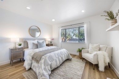Discover this stunning property at 1598 Bluebell Drive, the most on Springtown Golf Course in California - for sale on GolfHomes.com, golf home, golf lot