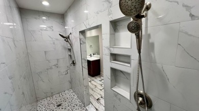 New Single family home. Over 2400 sq ft, 3 bedrooms, 2.5 baths on Table Rock Golf Club in Ohio - for sale on GolfHomes.com, golf home, golf lot