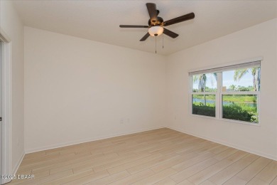 Beautiful 2-Bed + Flex Room in Bayside Lakes, built in 2020.
 on Majors Golf Club At Bayside Lakes in Florida - for sale on GolfHomes.com, golf home, golf lot