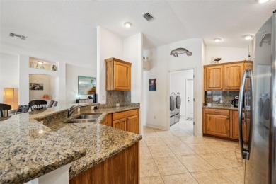 **BE SURE TO CHECK OUT THE 3-D TOUR  VIEDO** IN THE VILLAGE OF on Pelican and Heron Golf Course in Florida - for sale on GolfHomes.com, golf home, golf lot