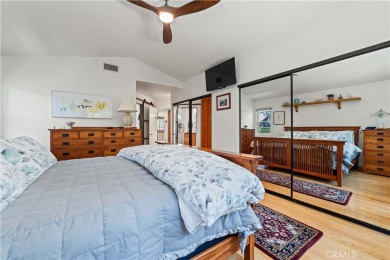 Stunning 3 bedroom + 2.5 bath on a quiet cul de sac in the on Wood Ranch Golf Club in California - for sale on GolfHomes.com, golf home, golf lot