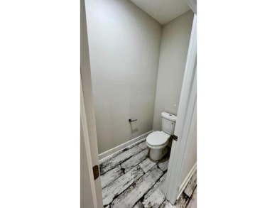 New Single family home. Over 2400 sq ft, 3 bedrooms, 2.5 baths on Table Rock Golf Club in Ohio - for sale on GolfHomes.com, golf home, golf lot