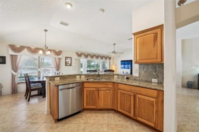 **BE SURE TO CHECK OUT THE 3-D TOUR  VIEDO** IN THE VILLAGE OF on Pelican and Heron Golf Course in Florida - for sale on GolfHomes.com, golf home, golf lot