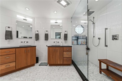 Stunning 3 bedroom + 2.5 bath on a quiet cul de sac in the on Wood Ranch Golf Club in California - for sale on GolfHomes.com, golf home, golf lot