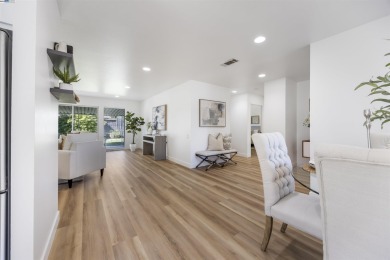 Discover this stunning property at 1598 Bluebell Drive, the most on Springtown Golf Course in California - for sale on GolfHomes.com, golf home, golf lot