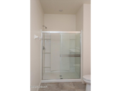 Beautiful 2-Bed + Flex Room in Bayside Lakes, built in 2020.
 on Majors Golf Club At Bayside Lakes in Florida - for sale on GolfHomes.com, golf home, golf lot