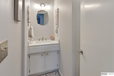 Sharon Dixon, M: , sharon.dixon,   - So many recent improvements on Oak Hills Country Club in Nebraska - for sale on GolfHomes.com, golf home, golf lot