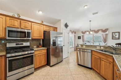 **BE SURE TO CHECK OUT THE 3-D TOUR  VIEDO** IN THE VILLAGE OF on Pelican and Heron Golf Course in Florida - for sale on GolfHomes.com, golf home, golf lot