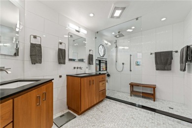 Stunning 3 bedroom + 2.5 bath on a quiet cul de sac in the on Wood Ranch Golf Club in California - for sale on GolfHomes.com, golf home, golf lot