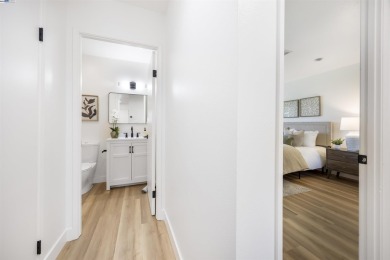 Discover this stunning property at 1598 Bluebell Drive, the most on Springtown Golf Course in California - for sale on GolfHomes.com, golf home, golf lot