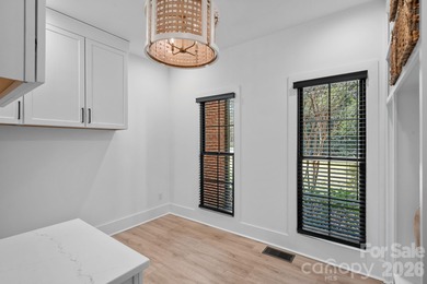 Welcome to one of the most exceptional homes in Birkdale! This on Birkdale Golf Club in North Carolina - for sale on GolfHomes.com, golf home, golf lot