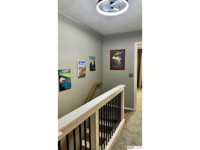 Sharon Dixon, M: , sharon.dixon,   - So many recent improvements on Oak Hills Country Club in Nebraska - for sale on GolfHomes.com, golf home, golf lot