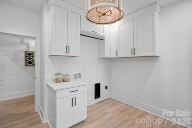 Welcome to one of the most exceptional homes in Birkdale! This on Birkdale Golf Club in North Carolina - for sale on GolfHomes.com, golf home, golf lot