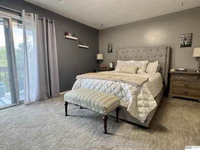 Sharon Dixon, M: , sharon.dixon,   - So many recent improvements on Oak Hills Country Club in Nebraska - for sale on GolfHomes.com, golf home, golf lot