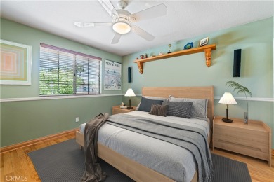 Stunning 3 bedroom + 2.5 bath on a quiet cul de sac in the on Wood Ranch Golf Club in California - for sale on GolfHomes.com, golf home, golf lot
