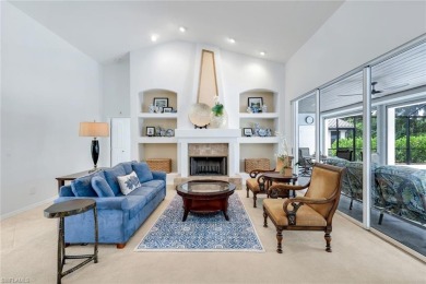 BONITA BAY - Experience Luxury, Excellence, and Peace of Mind - on Bonita Bay West in Florida - for sale on GolfHomes.com, golf home, golf lot