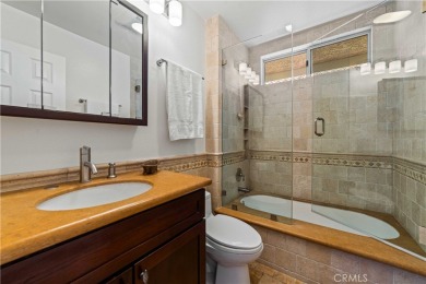 Stunning 3 bedroom + 2.5 bath on a quiet cul de sac in the on Wood Ranch Golf Club in California - for sale on GolfHomes.com, golf home, golf lot