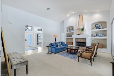 BONITA BAY - Experience Luxury, Excellence, and Peace of Mind - on Bonita Bay West in Florida - for sale on GolfHomes.com, golf home, golf lot