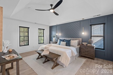 Welcome to one of the most exceptional homes in Birkdale! This on Birkdale Golf Club in North Carolina - for sale on GolfHomes.com, golf home, golf lot