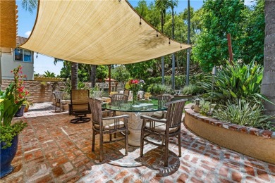Stunning 3 bedroom + 2.5 bath on a quiet cul de sac in the on Wood Ranch Golf Club in California - for sale on GolfHomes.com, golf home, golf lot
