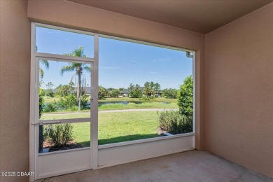 Beautiful 2-Bed + Flex Room in Bayside Lakes, built in 2020.
 on Majors Golf Club At Bayside Lakes in Florida - for sale on GolfHomes.com, golf home, golf lot