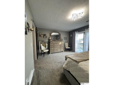 Sharon Dixon, M: , sharon.dixon,   - So many recent improvements on Oak Hills Country Club in Nebraska - for sale on GolfHomes.com, golf home, golf lot