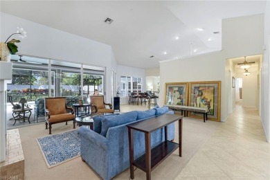 BONITA BAY - Experience Luxury, Excellence, and Peace of Mind - on Bonita Bay West in Florida - for sale on GolfHomes.com, golf home, golf lot