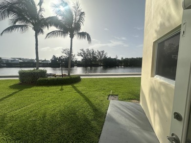 BREATHTAKING INTRACOASTAL & GOLF COURSE VIEWS! This fully on The Little Club in Florida - for sale on GolfHomes.com, golf home, golf lot