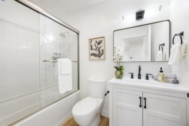Discover this stunning property at 1598 Bluebell Drive, the most on Springtown Golf Course in California - for sale on GolfHomes.com, golf home, golf lot