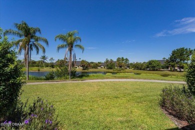 Beautiful 2-Bed + Flex Room in Bayside Lakes, built in 2020.
 on Majors Golf Club At Bayside Lakes in Florida - for sale on GolfHomes.com, golf home, golf lot