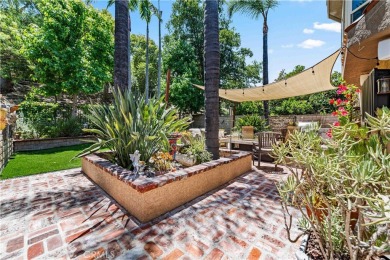 Stunning 3 bedroom + 2.5 bath on a quiet cul de sac in the on Wood Ranch Golf Club in California - for sale on GolfHomes.com, golf home, golf lot