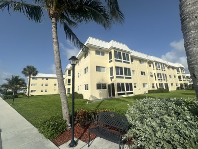 BREATHTAKING INTRACOASTAL & GOLF COURSE VIEWS! This fully on The Little Club in Florida - for sale on GolfHomes.com, golf home, golf lot
