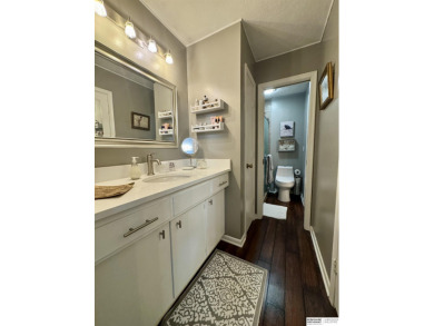 Sharon Dixon, M: , sharon.dixon,   - So many recent improvements on Oak Hills Country Club in Nebraska - for sale on GolfHomes.com, golf home, golf lot