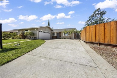 Discover this stunning property at 1598 Bluebell Drive, the most on Springtown Golf Course in California - for sale on GolfHomes.com, golf home, golf lot