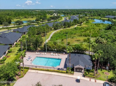 Beautiful 2-Bed + Flex Room in Bayside Lakes, built in 2020.
 on Majors Golf Club At Bayside Lakes in Florida - for sale on GolfHomes.com, golf home, golf lot